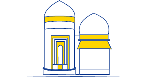 اردبیل
