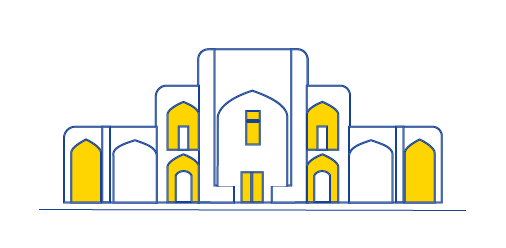 خراسان جنوبی