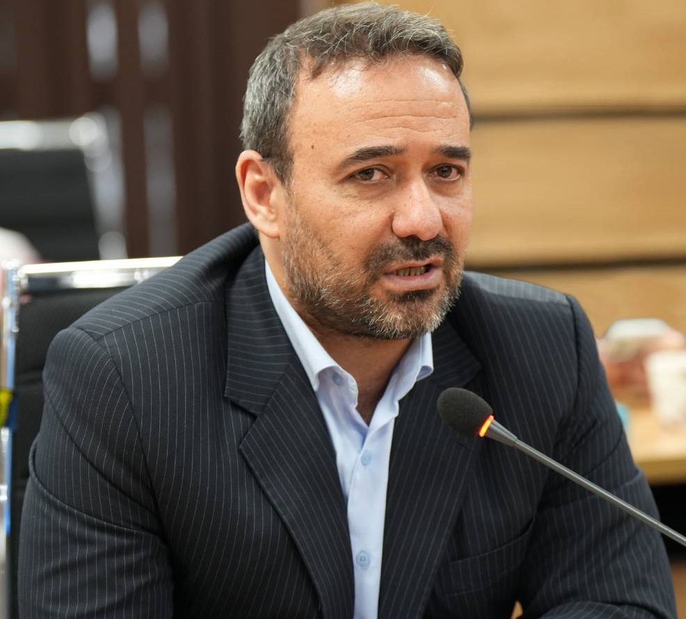 توزیع مرسولات نوروزی بدون مشکل انجام خواهد شد/افزوده شدن ۳ خط جدید پستی