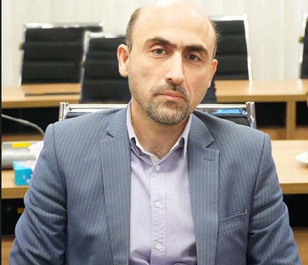 افزایش بهره‌وری و کاهش هزینه‌ها در حوزه لجستیک با تحول دیجیتال و پایگاه جی‌نف